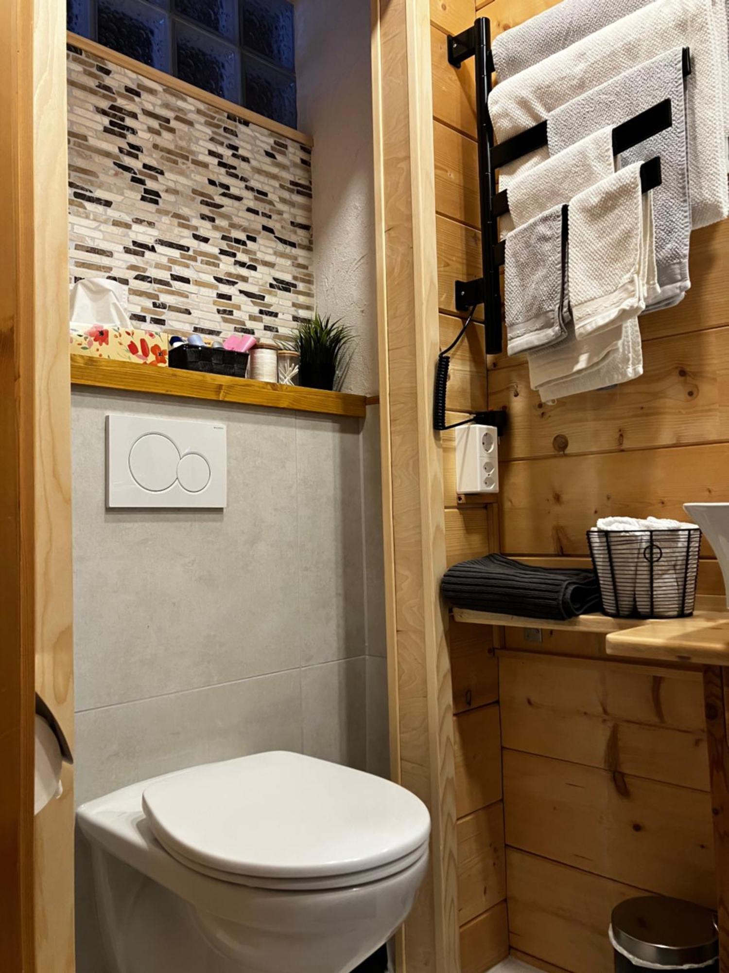 Chalet Alpina Gyger Wengen Ngoại thất bức ảnh