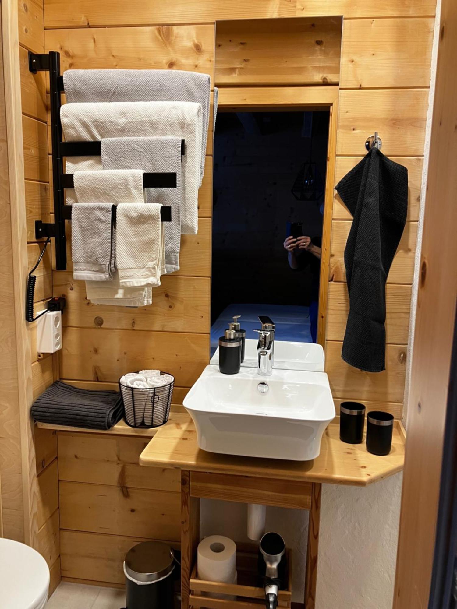 Chalet Alpina Gyger Wengen Ngoại thất bức ảnh