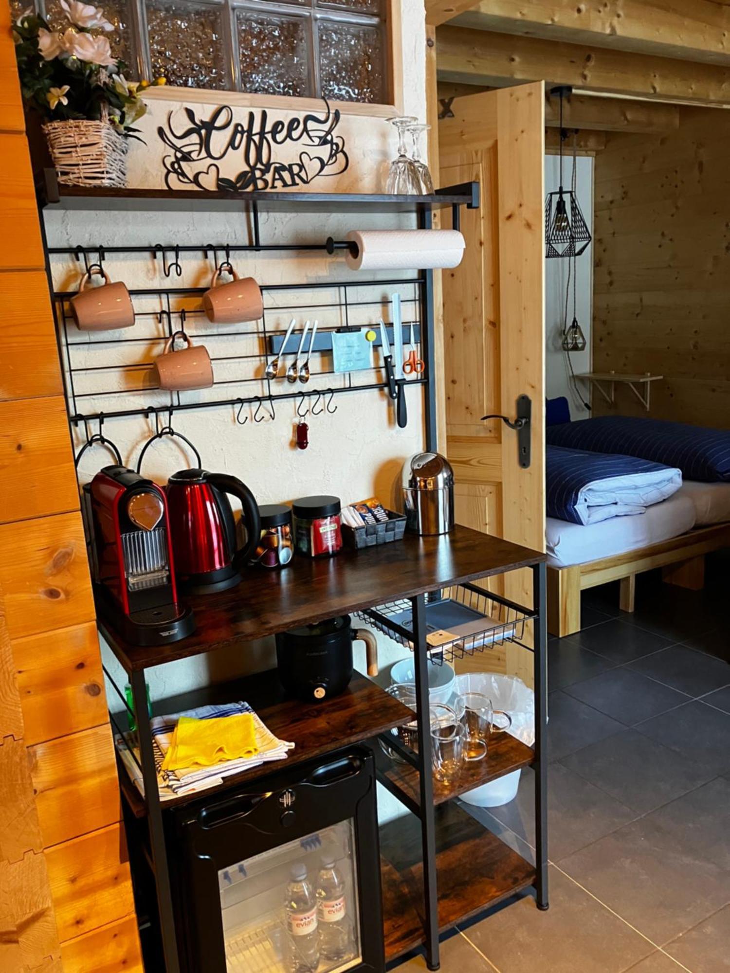 Chalet Alpina Gyger Wengen Ngoại thất bức ảnh