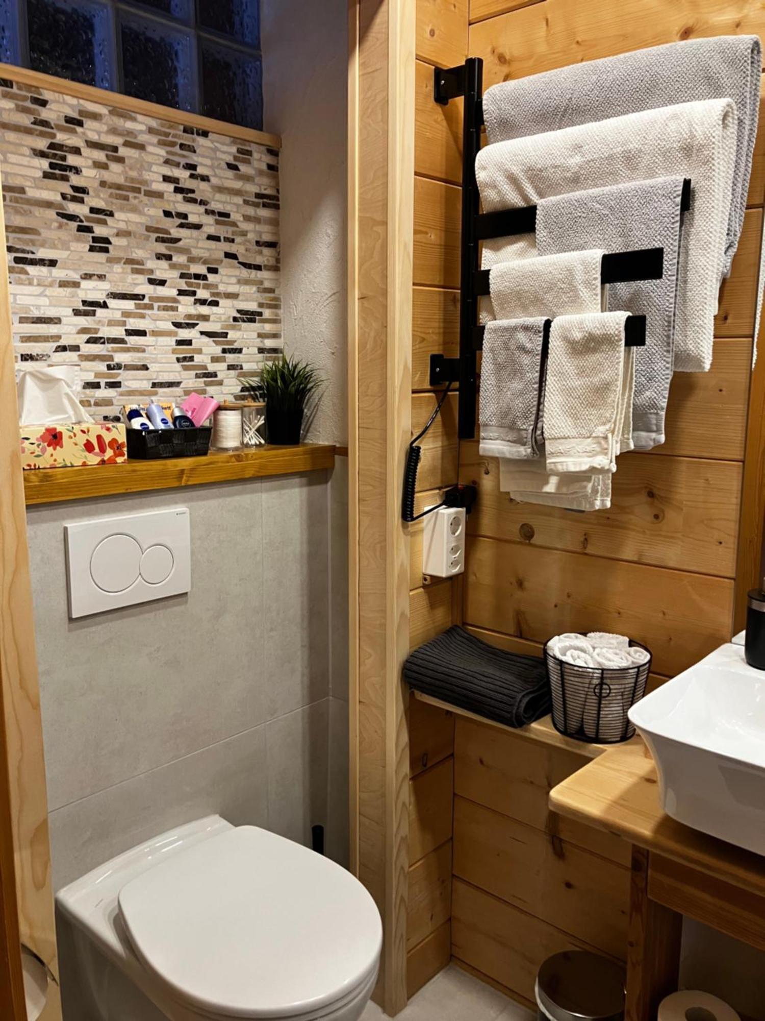 Chalet Alpina Gyger Wengen Ngoại thất bức ảnh